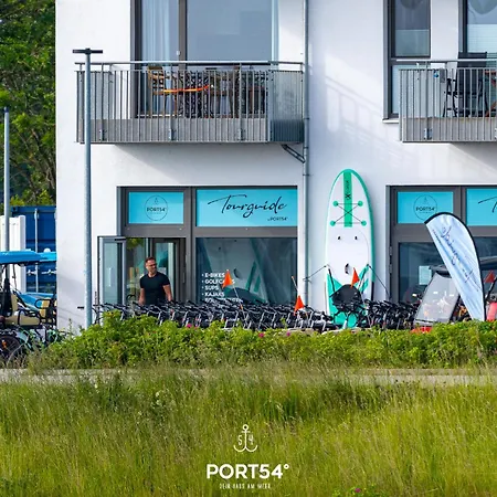 Ocean View 14