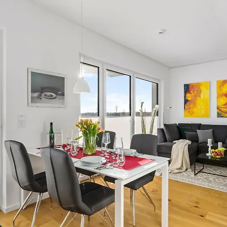 Ocean View 14