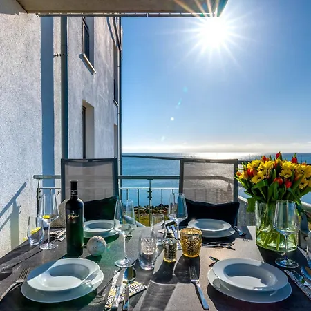 Ocean View 14