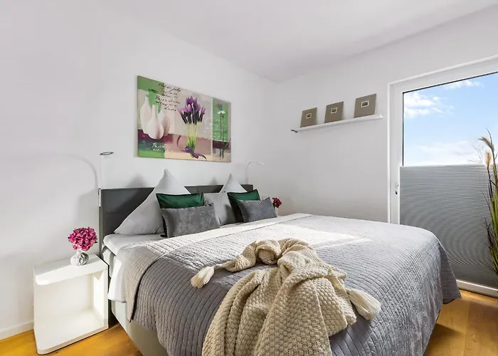 Apartamento Ocean View 14