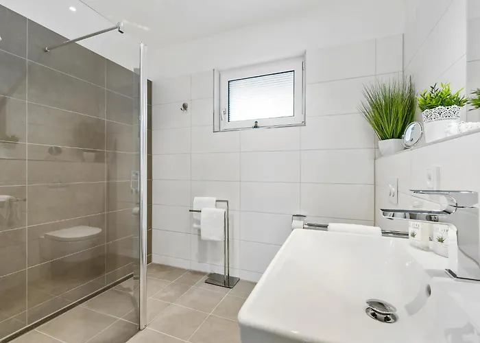 Apartamento Ocean View 14 *